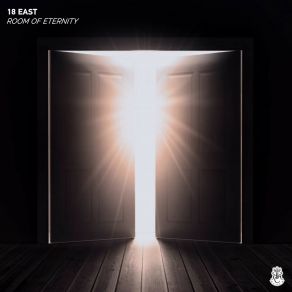 Room Of Eternity album cover