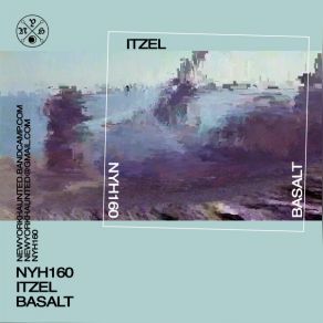 Basalt album cover