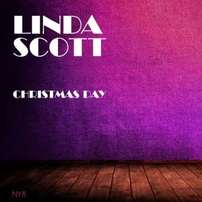 Christmas Day album cover