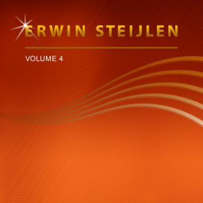 Erwin Steijlen, Vo. L 4 album cover