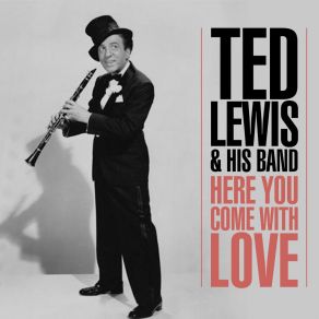 Somebody Loves You album cover