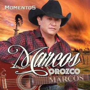 Momentos album cover