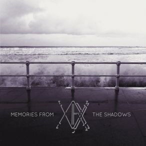 Memories From The Shadows album cover