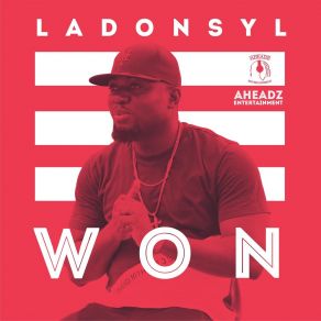 Won album cover