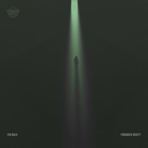 Fog Walk (Original Mix) album cover