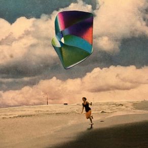 ... And The World Weeps album cover
