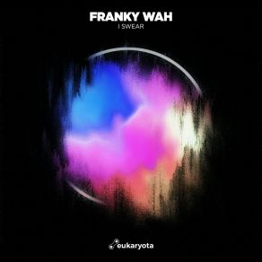 I Swear album cover