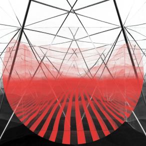 Lyra Pi album cover