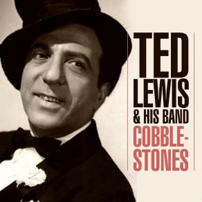 Cobble-Stones album cover