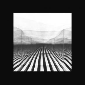 Lyra album cover