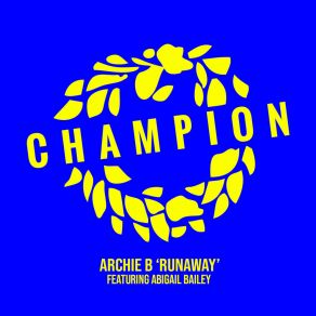Runaway album cover
