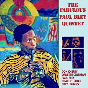 Complete Live At The Hillcrest Club, 1958 - (Remastered) album cover