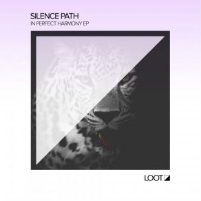 In Perfect Harmony album cover