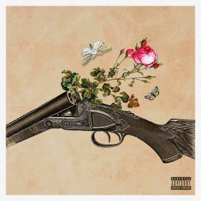 Lovers In A Strange Time album cover
