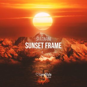 Sunset Frame album cover