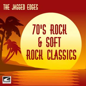 70's Rock & Soft Rock Classics album cover