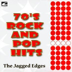 70's Rock And Pop Hits album cover