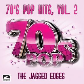 70's Pop Hits, Vol. 2 album cover