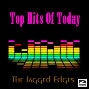Top Hits Of Today album cover