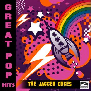Great Pop Hits album cover
