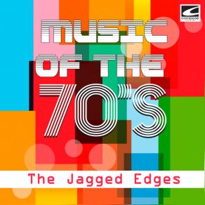 Music Of The 70's, Vol. 1 album cover