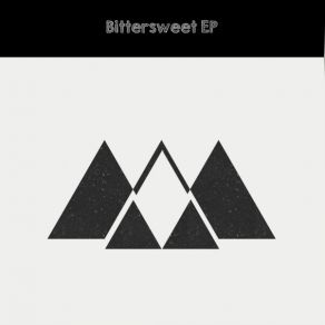 Bittersweet album cover