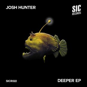 Deeper album cover