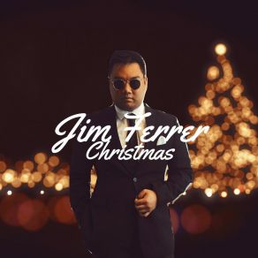 Christmas 2018 album cover