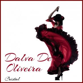 Cristal album cover