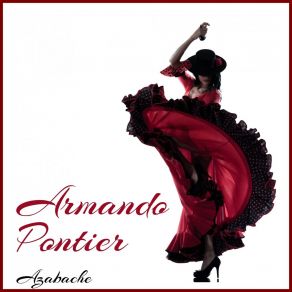 Azabache album cover