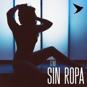 Sin Ropa album cover