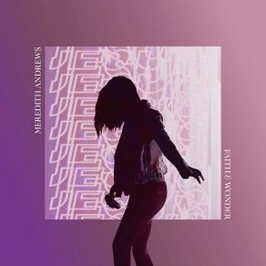 Faith And Wonder (Live) album cover