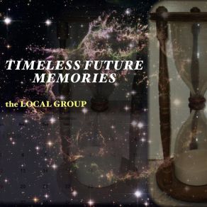 Timeless Future Memories album cover