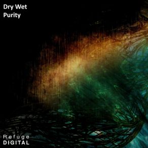 Purity (Extended Mixes) album cover