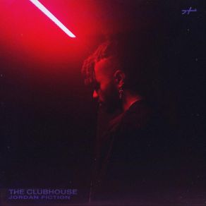 The Clubhouse album cover