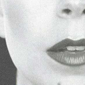 Hide The Cracks / Charlie album cover