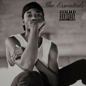 The Essentials album cover