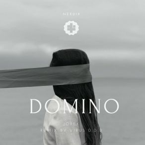 Domino album cover