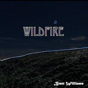 Wildfire album cover