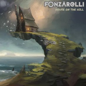 House On The Hill album cover