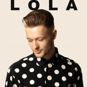 Lola album cover