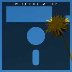 Without Me album cover