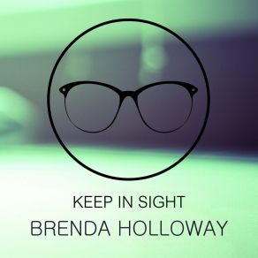 Keep In Sight album cover