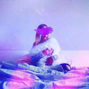More album cover