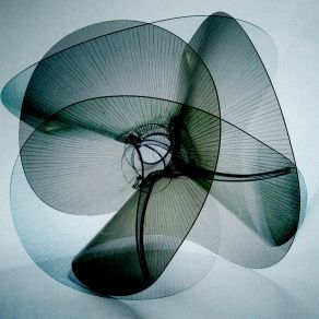 In Memoriam album cover
