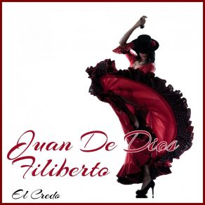 El Credo album cover