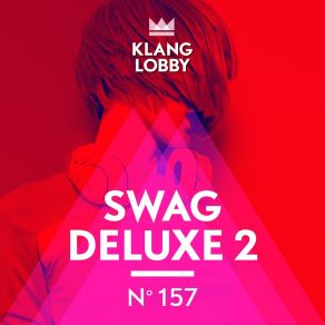 Swag Deluxe 2 album cover