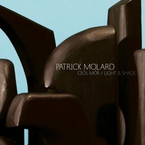Ceòl Mòr / Light & Shade album cover