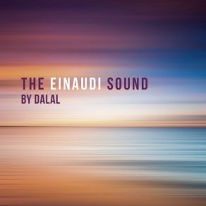 The Einaudi Sound album cover