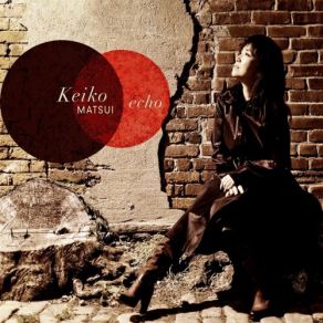 Echo album cover